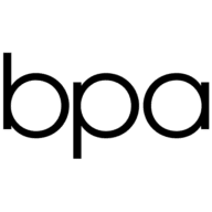 BP Architekten Logo